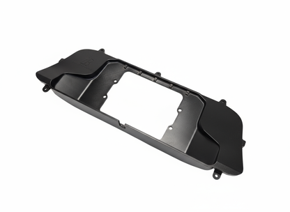 Ford Escort mk2 Binnacle - AIM MXP Strada Bracket